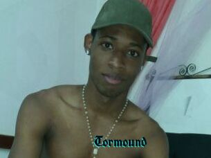 Tormound