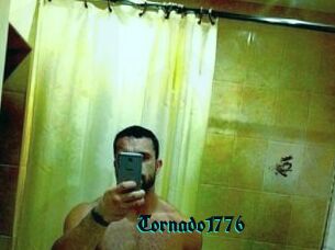 Tornado1776