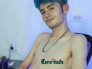 Toro_suke