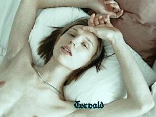 Torvald