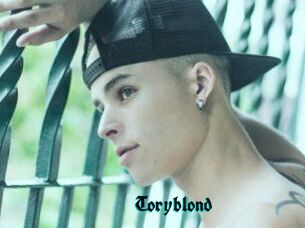 Tory_blond