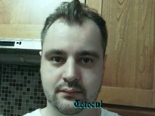Totocul