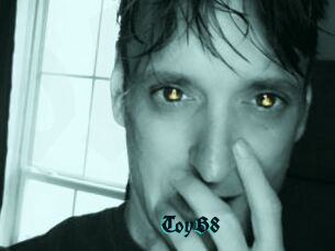 ToyB8