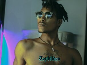 Toybilden