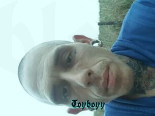 Toyboyy