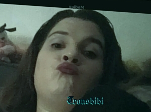 Transbibi