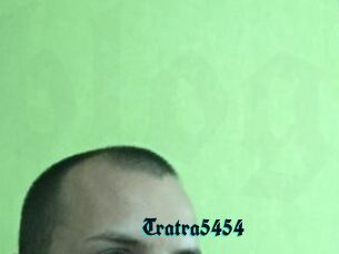Tratra5454