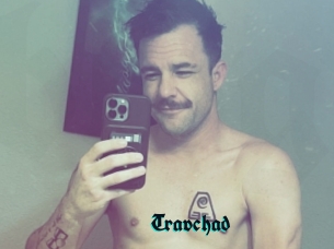 Travchad