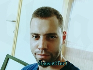 Travestikar1