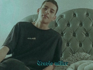 Travis_miller