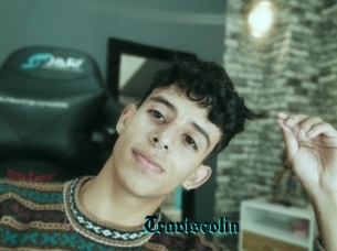 Traviscolin