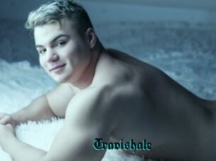 Travishale