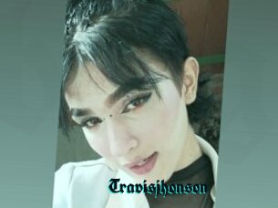 Travisjhonson