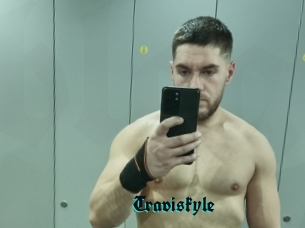 Traviskyle