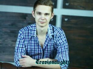 Travisnaughty