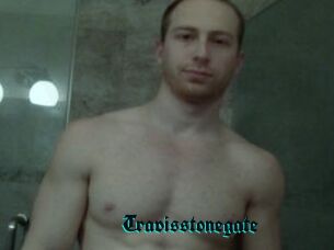 Travisstonegate