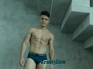 Travizliam