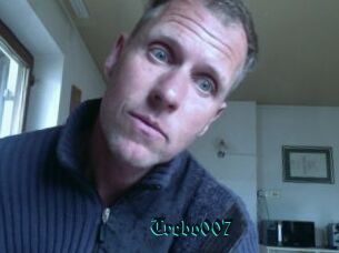 Trebo007