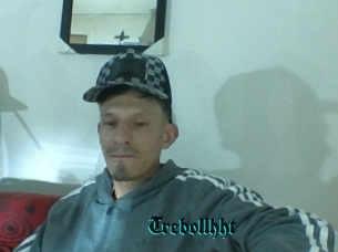 Trebollhht