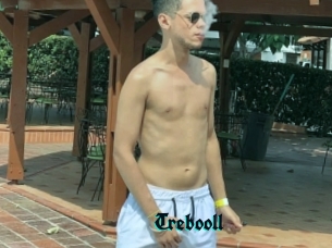 Trebooll