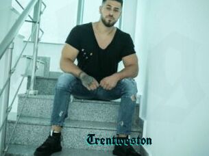 Trentweston