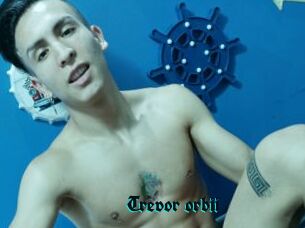 Trevor_orbii