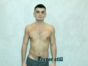 Trevor_still
