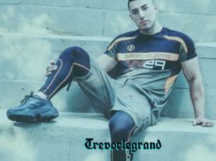 Trevorlegrand