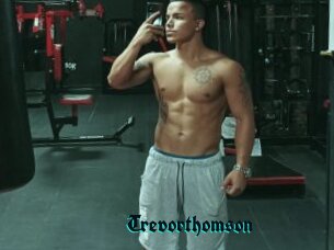 Trevorthomson