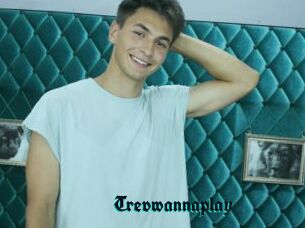 Trevwannaplay