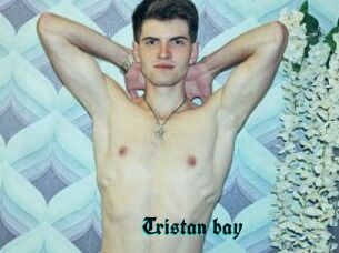 Tristan_bay