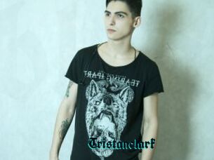 Tristanclark
