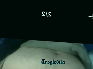 Troglodita
