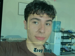 Troy_king