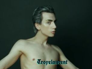 Troyelaurent