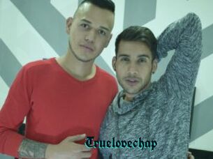 Truelovechap