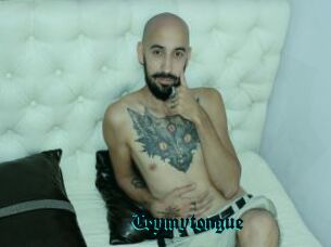 Trymytongue