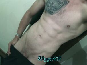 Ttigger619