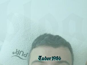 Tudor1986