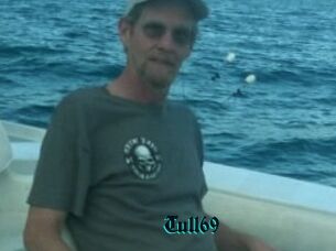 Tull69