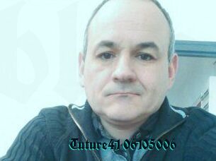Tuture41-06105006