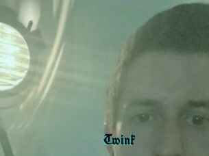 Twink
