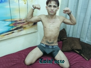 Twink_sexo