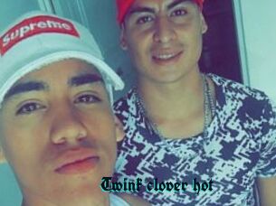 Twink_clover_hot