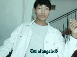 Twinkangelo18