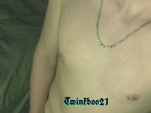 Twinkboo21