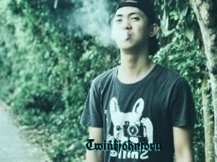 Twinkjohnforu