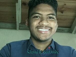 Twinkle_darkside
