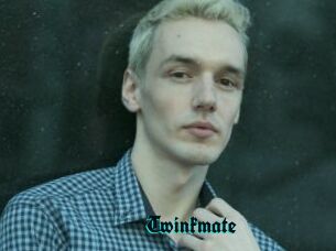 Twinkmate