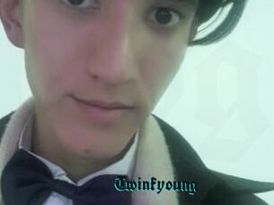 Twinkyoung